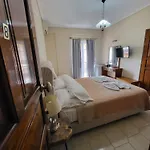 Paradise Bar Apartments