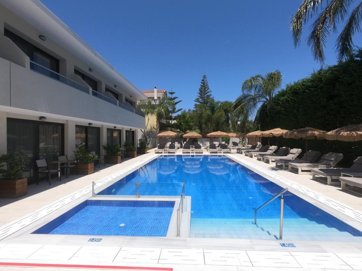 Paradise Bar Planos (Zakynthos)